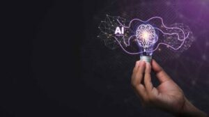 Azerbaijan's Digital Transformation Strategy