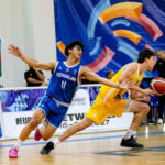 Azerbaijan U18 Defeat Ukraine for Historic First Group Win