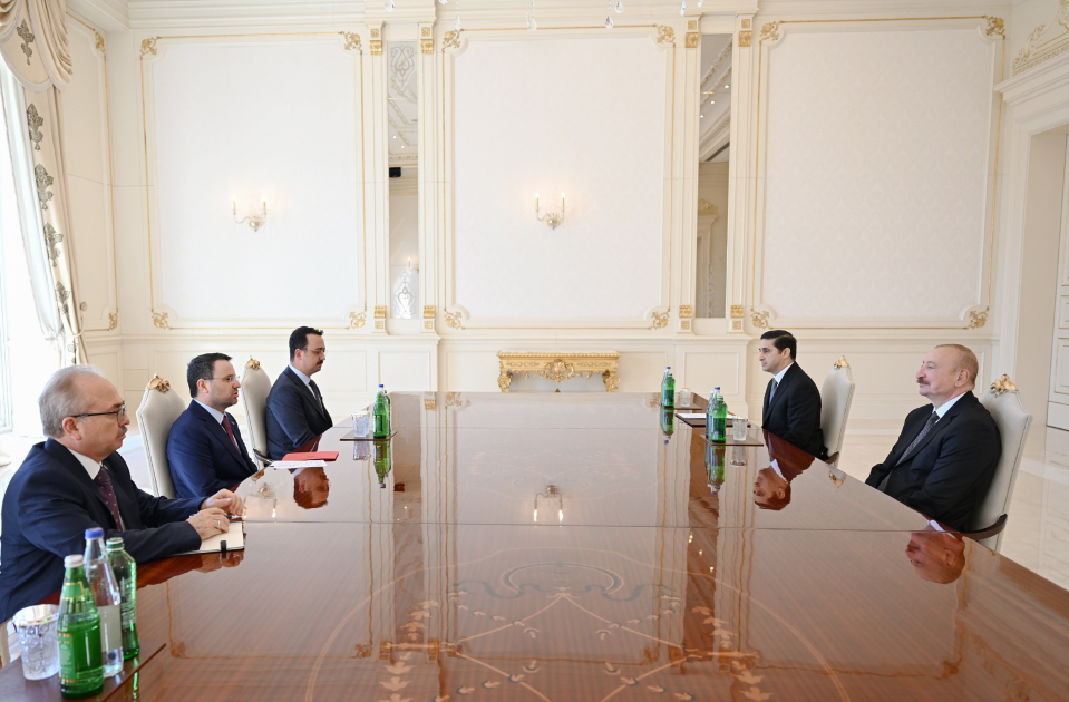 Azerbaijan