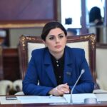 Conference at U.S. Congress Calls for Recognition of Western Azerbaijanis’ Right of Return