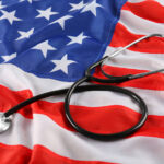 U.S. Healthcare Firms Deepen China R&D Ties