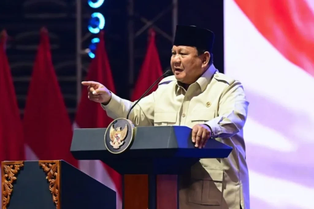 Indonesia