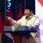 Indonesia to Launch Village Cooperatives Offering 8% Microloans, Integrated Economic Services