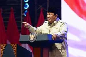 Indonesia