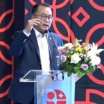 Indonesia’s BRIN to Launch 177 Policy Research Projects in 2026 to Strengthen Evidence-Based Governance