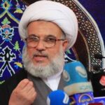 Sheikh Al-Karbalaei to Lead Funeral Prayers for Martyred Ayatollah Khamenei in Karbala