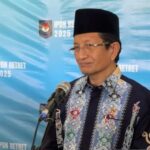 Indonesia to Launch Independence Month with National Interfaith Prayer at Jakarta’s National Monument