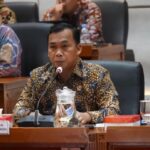 Indonesia Prioritises Family Planning for Low-Income Households to Reduce Stunting