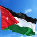Jordan Confirms Aqaba Airport and Port Operating Normally