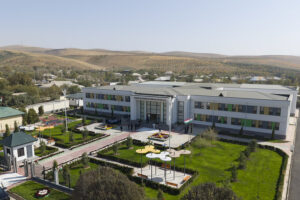 Khatlon