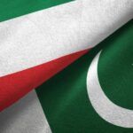 Kuwait Approves Defence Cooperation Agreement with Pakistan