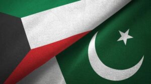 Kuwait
