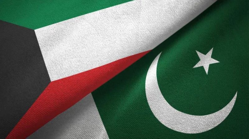 Kuwait