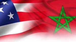 Morocco