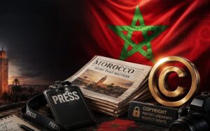 Morocco