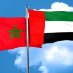 UAE Leaders Congratulate Morocco’s King Mohammed VI on Throne Day