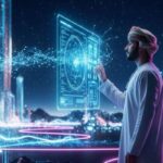 Oman Becomes Founding Member of Global AI Cooperation Organization, Advances National AI Strategy