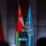 Oman Highlights Five Decades of Strategic Partnership with UNESCO