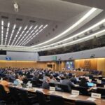 Oman Reaffirms Commitment to Freedom of Maritime Navigation at IMO Council Session