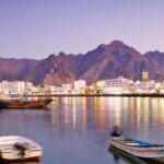Oman Ranked Asia’s Best Country for Quality of Life, Third Globally in 2026 Mid-Year Index
