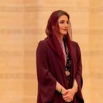 Oman’s First Lady Commends Top Students, Highlights Role of Families and Teachers