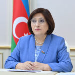 Azerbaijan Highlights Parliamentary Diplomacy at ASEAN Inter-Parliamentary Assembly Meeting