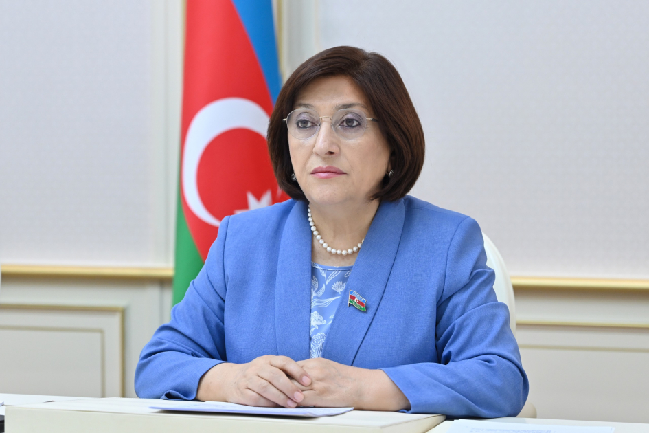 Azerbaijan