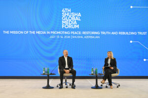 Media Forum