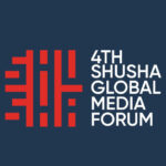 4th Shusha Global Media Forum to Focus on Media’s Role in Promoting Peace and Rebuilding Trust