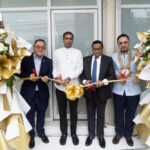 Sri Lanka Opens First Honorary Consulate in the Philippines’ Davao City