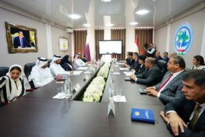 Tajikistan