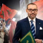 World Leaders Congratulate King Mohammed VI on 27th Throne Day Anniversary