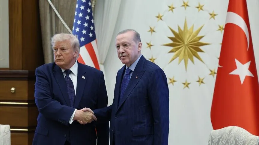 Erdogan