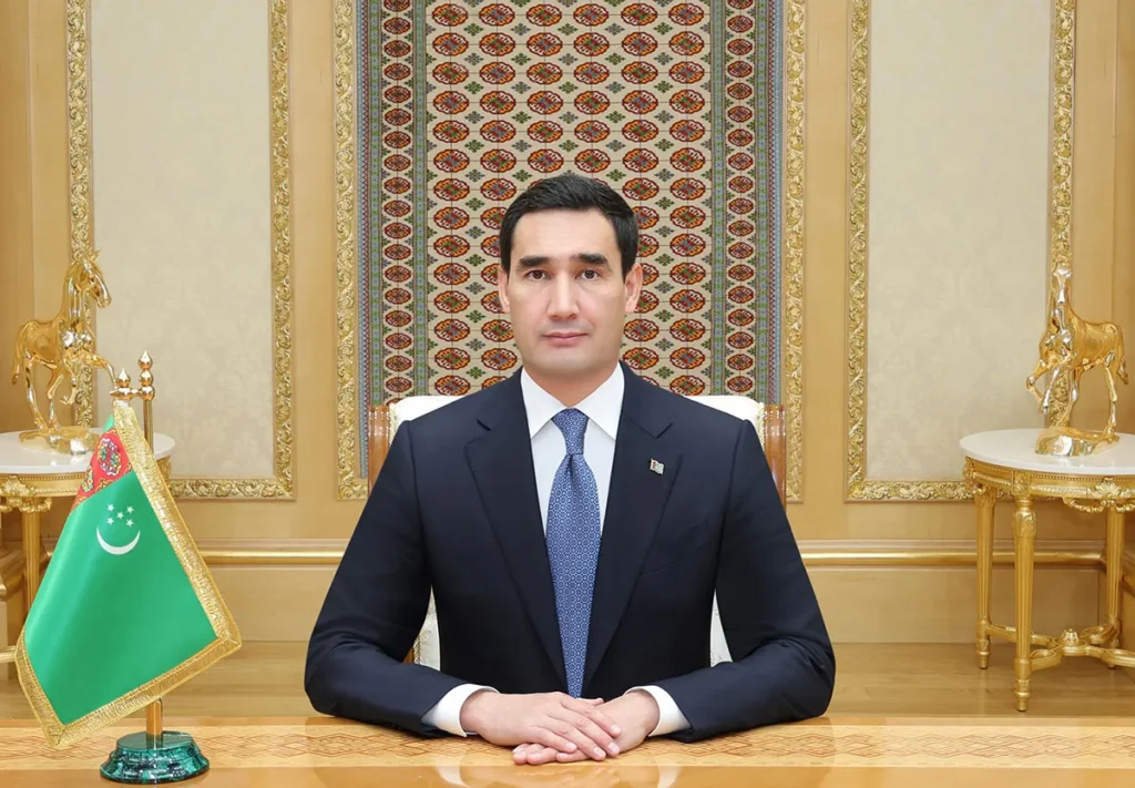 Economy Minister