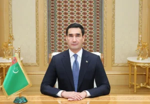 Economy Minister