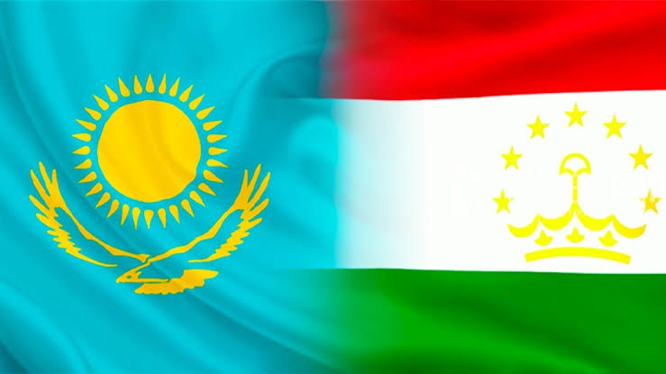 Kazakhstan