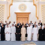 UAE Launches ‘Companies for Good 2031’ Strategy to Strengthen Sustainable Impact and CSR