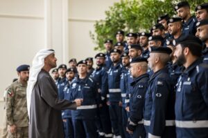 UAE