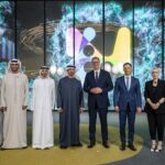 UAE President Directs Scholarships for Serbian Students to Study at UAE Universities