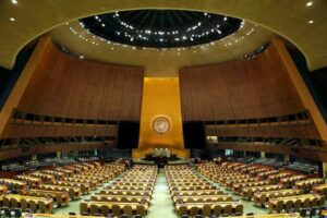 International Law