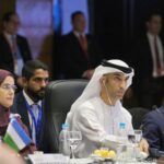 UAE Calls for Stronger Economic Cooperation with Mercosur at Paraguay Summit