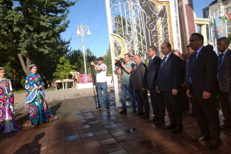Vahdat
