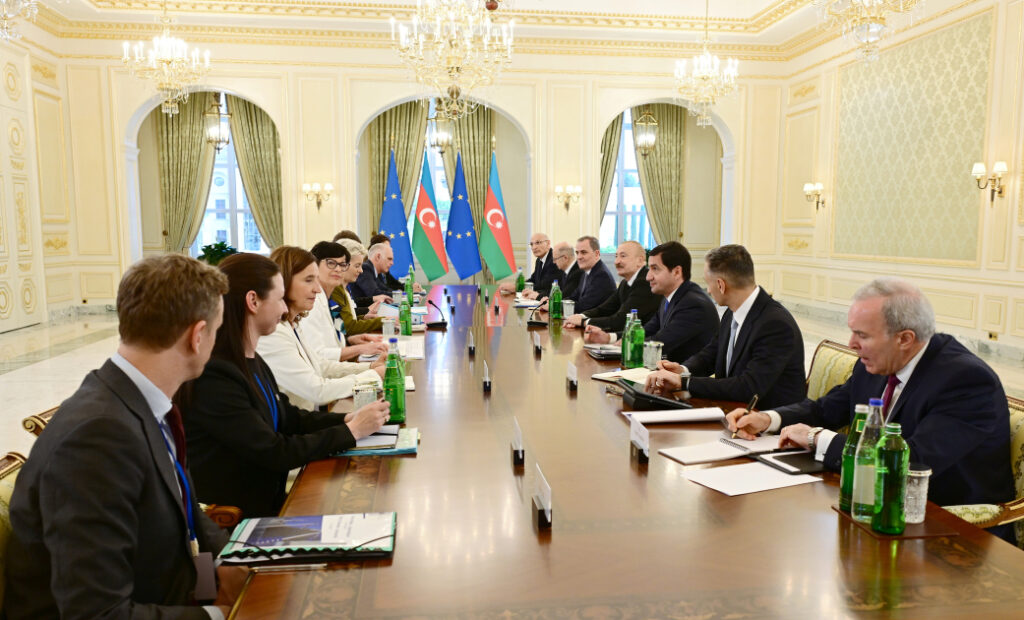 Aliyev