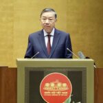 Vietnamese Leader Calls for Swift Implementation of Party Resolutions to Advance National Development