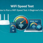 Azerbaijan Leads South Caucasus in Mobile Internet Speed, Global Index Shows
