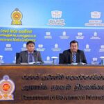 Sri Lanka Earns UN Recognition for Climate Action and Youth-Led Environmental Initiatives