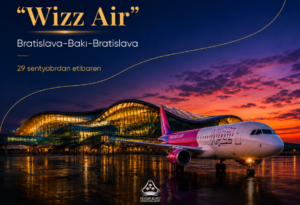 Wizz Air