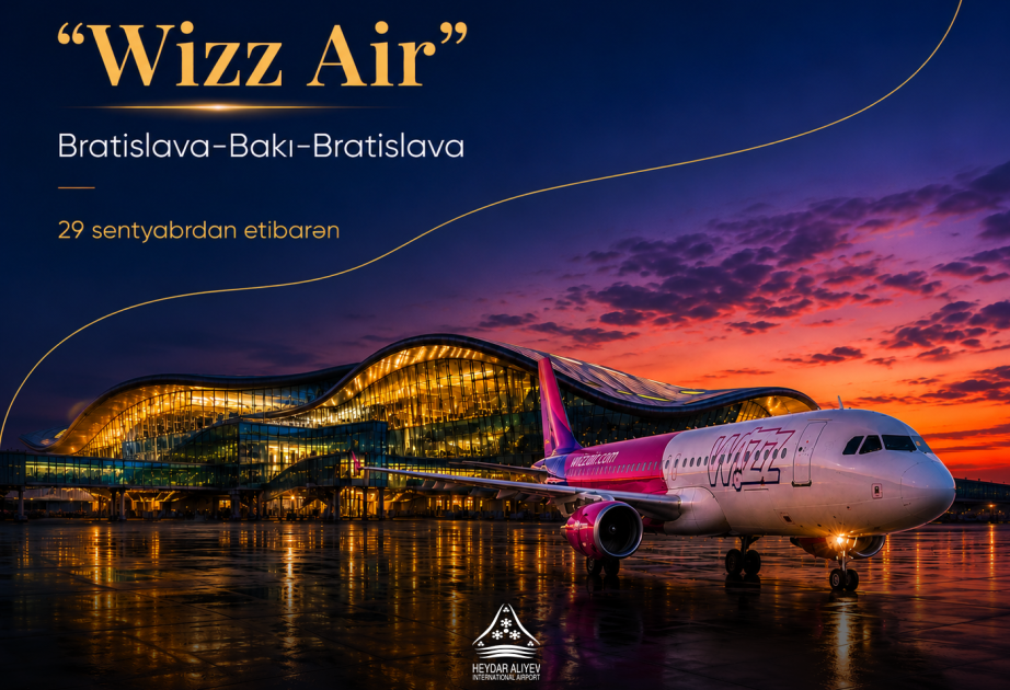 Wizz Air