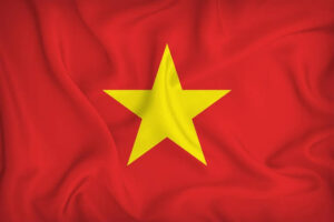 Vietnam's Major Achievements Over the Last 80 Years and the Vision Forward to 2045