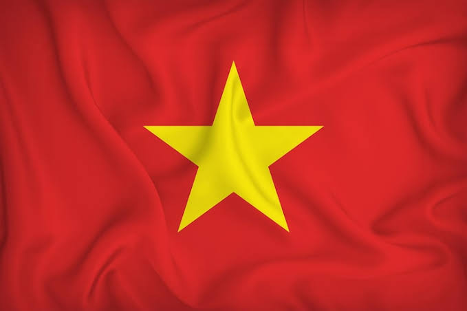 Vietnam's Major Achievements Over the Last 80 Years and the Vision Forward to 2045